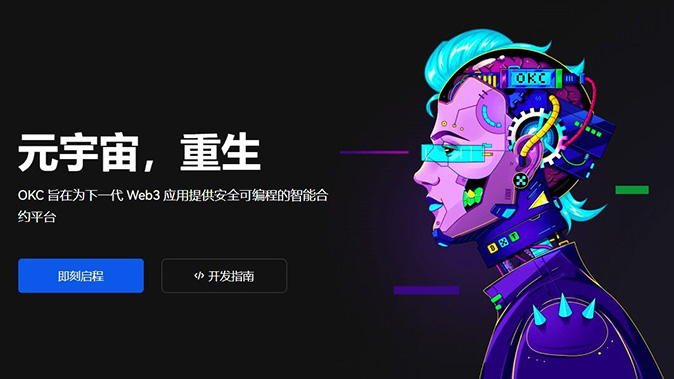 风险准备金保障